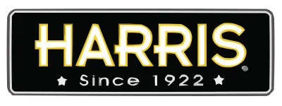PF Harris