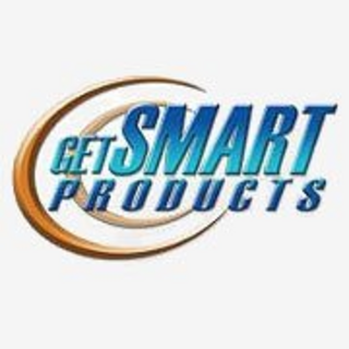 Get Smart Products