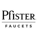 Pfisterfaucets