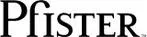 Pfisterfaucets