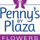 Pflorist