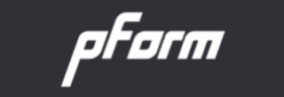 pForm