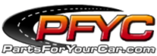 PFYC