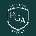 PGA National Resort