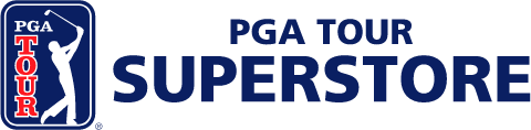 PGA TOUR SUPERSTORE