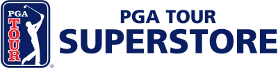 PGA TOUR Superstore