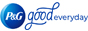 P&G Good Everyday