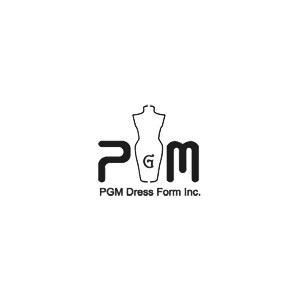 PGM Dress Form