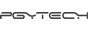 pgytech
