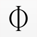 Phaidon