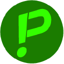 Phailozoo