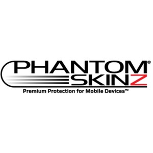 Phantom Skinz