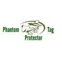 phantomtagprotector