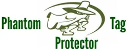 phantomtagprotector