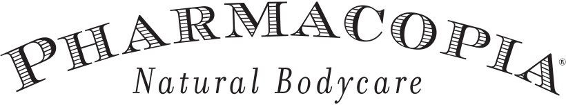 Pharmacopia Natural Bodycare
