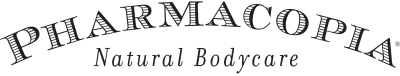Pharmacopia Natural Bodycare