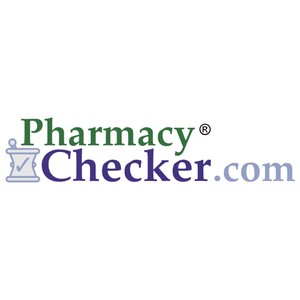 pharmacychecker
