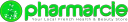 pharmarcie