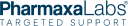 pharmaxalabs