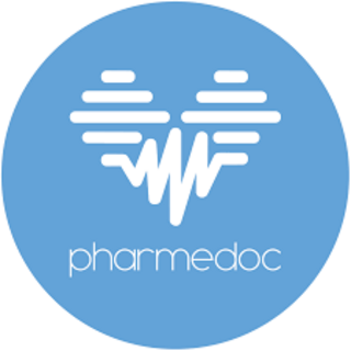 Pharmedoc