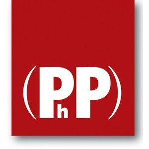 Pharmaceutical Press