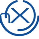 PharmX