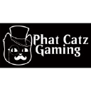 Phatcatzgaming