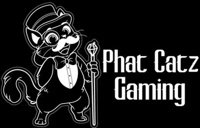 Phatcatzgaming