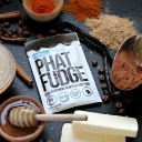 Phat Fudge