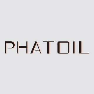 PHATOIL