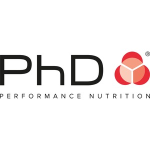 PhD