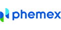 Phemex PR