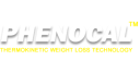 phenocalstore