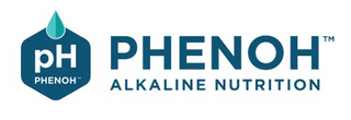 Phenoh
