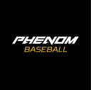 Phenom Elite Baseball