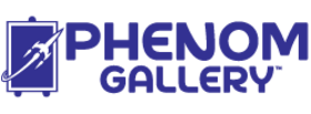 phenomgallery