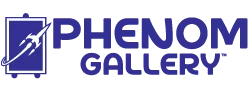Phenom Gallery