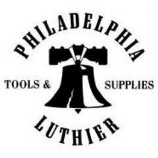 Philadelphia Luthier Tools & Supplies