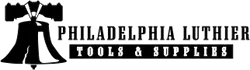 Philadelphia Luthier Tools & Supplies