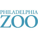 philadelphiazoo