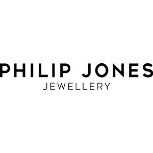 philipjonesjewellery