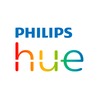 Philips Hue