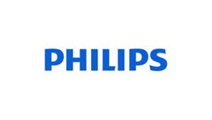 Philips US