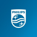 Philips Lifeline