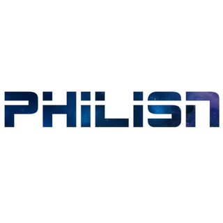 Philisn Car Wash