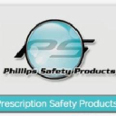 Phillips Safety Products
