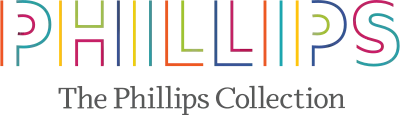 Phillips Collection