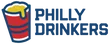 Philly Drinkers