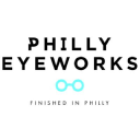 Phillyeyeworks