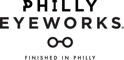 Phillyeyeworks